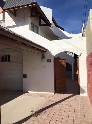 Imagen 2 de 14 de Las Grutas Venta Departamento 2 Dorm