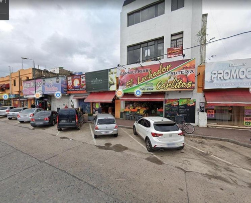 Imagen 3 de 5 de Venta 2 Locales + 2 Plantas
