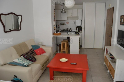 Imagen 4 de 25 de Departamento En Venta Ubicado En Parque Chas, Capital Federal, Buenos Aires