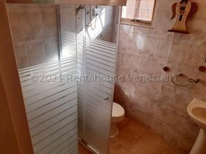 Imagen 11 de 14 de Townhouse En Venta La Cumaca San Diego Carabobo Lf22-6768lf