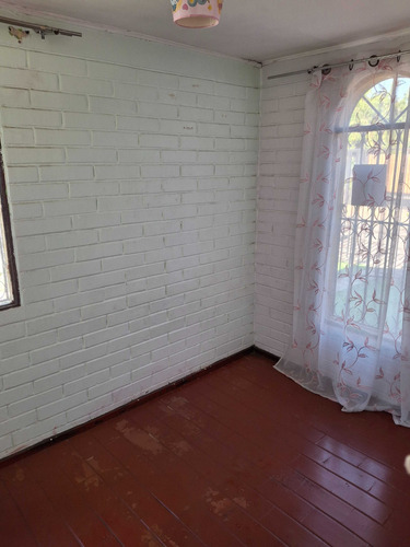 Casa En La Florida 3 Dormitorios (95819)