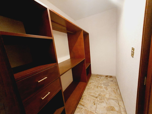 Casa En Venta Muy Bien Ubicada Fracc Zaragoza Veracruz