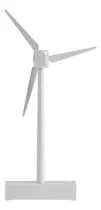 Comprar C Mini Energia Solar Moinho De Vento Brinquedo Crianças