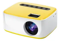 Comprar Projetores De Vídeo Projetor De Filme, Hd Compatível Com