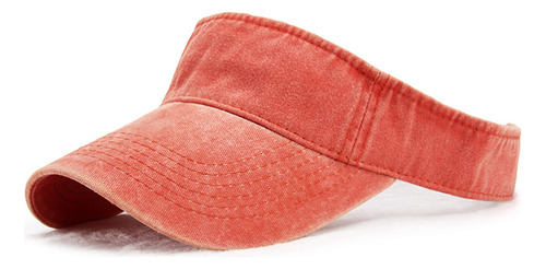Sombrero De Verano Para Hombre Con Sombrero De Copa Vacío