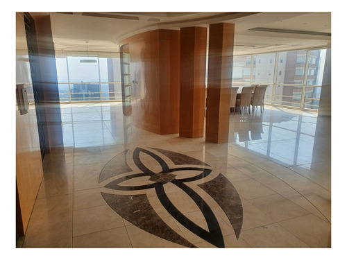 Imagen 3 de 30 de Departamento En Renta En Reforma Laureles Lomas Chamizal