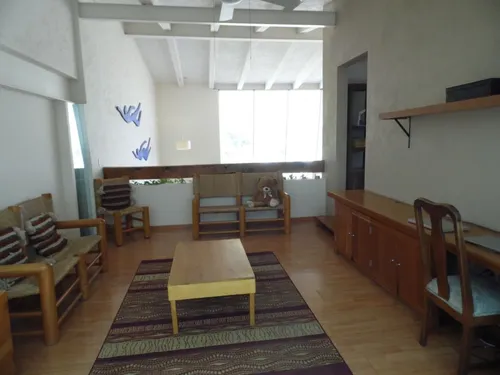 Casa En Venta El Pueblito Querétaro