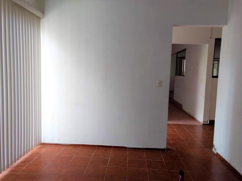 Rento Casa 4 Recamaras Col. Centro Tuxpan Veracruz