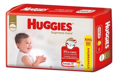 Pañales Huggies Pañalespañales Huggies Pañales