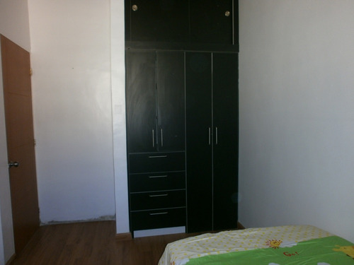 Imagen 13 de 17 de Casa En Venta Villas Buenaventura