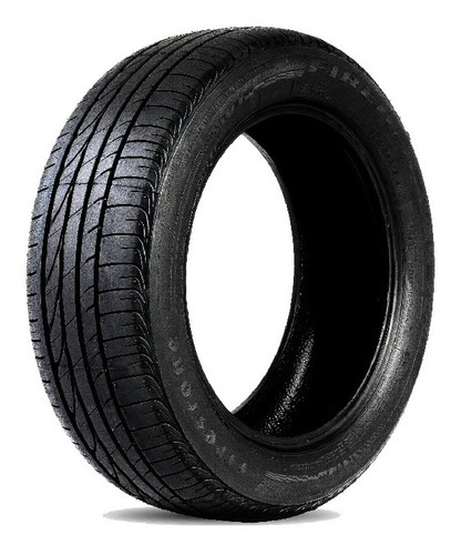 Cauchos 205/55r16 91v Firestone Firehawk V 970