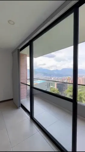 Soho City Monturas Antioquia Medellin MercadoLibre