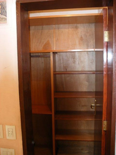 Sobrado Para Aluguel, 3 Quartos, 1 Suíte, 2 Vagas, Vila Cruzeiro - São Paulo/sp - 445
