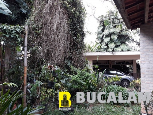 Imagem 2 de 15 de Excelente Casa Para Venda No Jd Maria Rosa - 3740-w