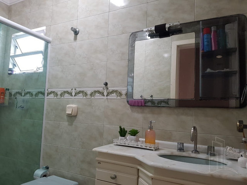 Imagem 13 de 15 de Casa Comercial - Kobrasol - Ref: 12172 - L-12172