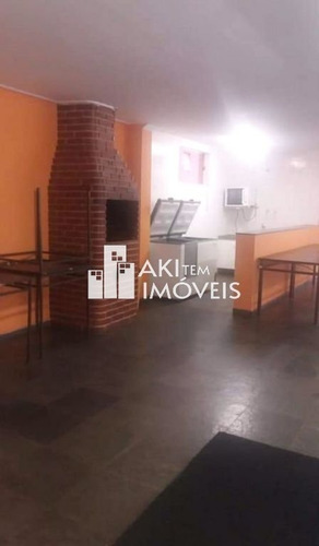 Imagem 10 de 10 de Apartamento, Edifício Comendador Martha , Bauru - 6136