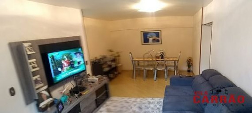 Imagem 2 de 15 de A1935 - Apartamento 3 Dorms. (1 Suíte), Penha - São Paulo/sp - A1935