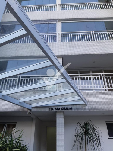 Imagem 2 de 20 de Apartamento À Venda Em Tatuapé - Ap003942