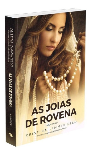 Joias De Rovena (as)