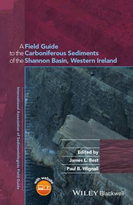 Libro A Field Guide To The Carboniferous Sediments Of The...