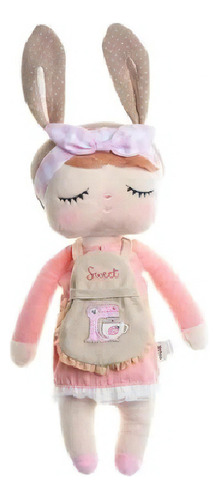 Boneca Metoo Angela Chef 33 Cm