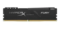 Comprar Hyperx 8gb 3466 Mhz Pc4-27700 Ddr4 1.35v Dimm Hx434c16fb3\u002F8