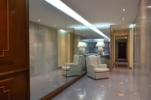 Venta Departamento Tres Ambientes Villa Del Parque