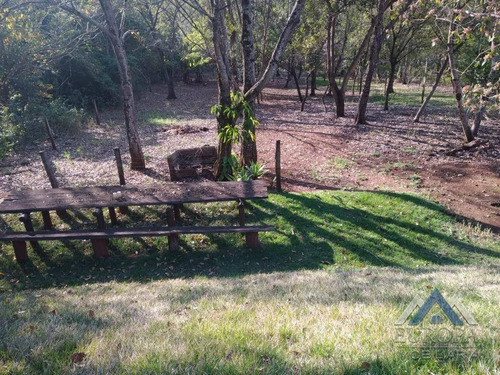 Imagem 19 de 30 de Chácara Com 2 Dormitórios À Venda, 3000 M² Por R$ 350.000,00 - Zona Rural - Assaí/pr - Ch0119