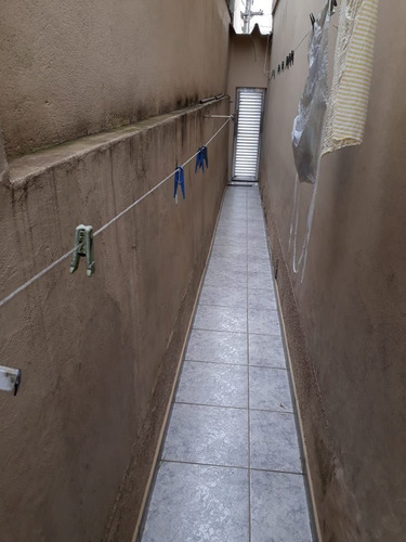 Imagem 13 de 14 de Sobrado Residencial À Venda, Jardim São Caetano, São Caetano Do Sul - So0052