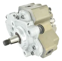 Comprar Bomba De Inyección Diesel Nueva Para 1.9 Dci Trafic, Renault