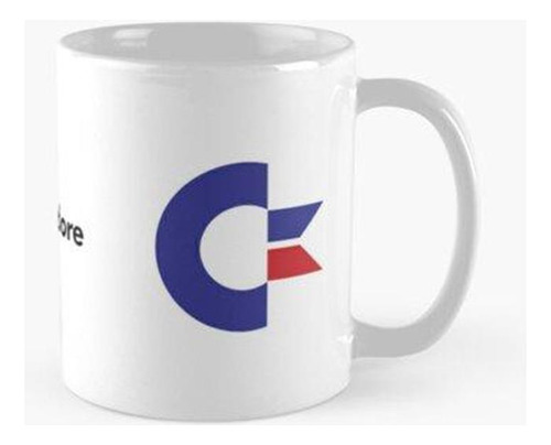 Taza Comodero (modelo 2) Calidad Premium