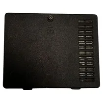 Comprar Tampa Da Memória Notebook Compaq 510 Original  