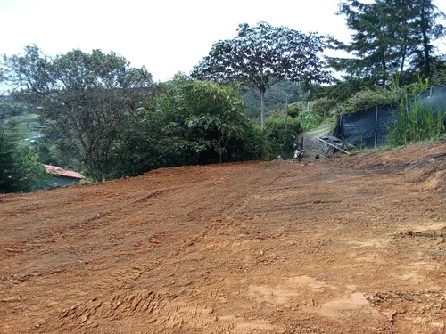 ¡oportunidad De Inversión En Guarne! Lote En Venta