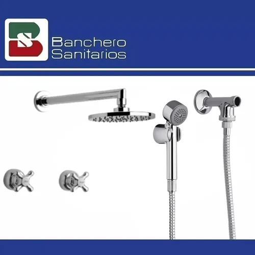 Duchamatic fv precio hotsell