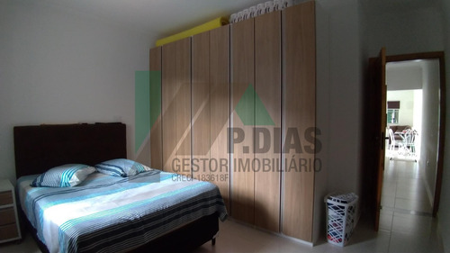 Linda Casa De Campo Em Pinhalzinho, Ideal Para Quem Busca Tranqüilidade E Segurança No Circuito Das Águas - Ch0322