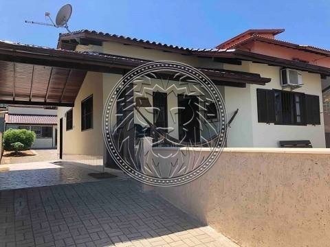 Imagem 4 de 15 de Casa - Campeche - Ref: 2109 - V-2146