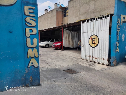 Imagen 12 de 14 de Oportunidad Terreno. Col. Morelos.