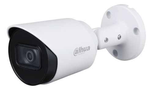 Camara De Vigilancia 5mp Fullhd Hdcvi, Dahua Hac-hfw1500t