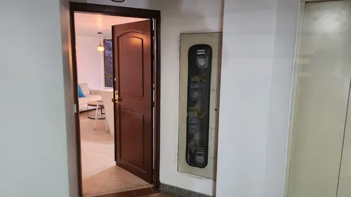 Vendo Apartamento En Castropol, El Poblado