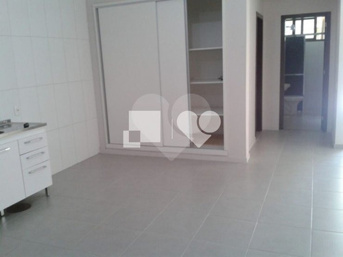 Casa-porto Alegre-azenha | Ref.: 28-im411250 - 28-im411250