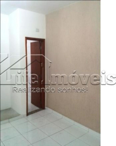 Imagem 7 de 15 de Sobrado - Jardim Rosolem - Ref: 34165528 - V-so0018