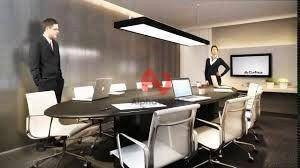 Sala Comercial Para Locação, Alphaville, Barueri - Sa1512. - Sa1512