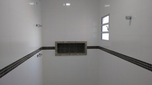 Imagem 9 de 12 de Casa Sobrado Para Venda, 2 Dormitório(s), 200.0m² - 10102
