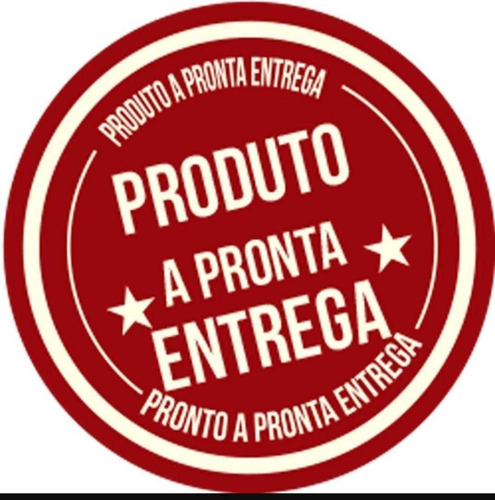 Chave Limpador Para-brisa Gm D20 52274902 Original (Usado)
