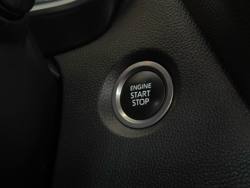 Toyota Corolla 2.0 VVT-IE FLEX XEI DIRECT SHIFT