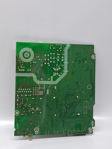 Mainboard Rsag7.820.9829/roh | Hisense 55h6g (Usado)