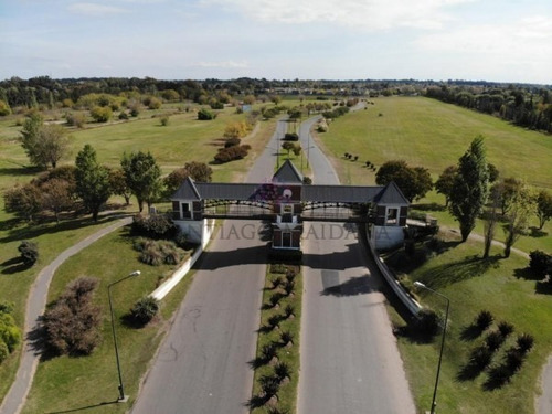Imagen 2 de 5 de Venta Lote 532m2 Bº San Ramiro Pilar Del Este Oportunidad