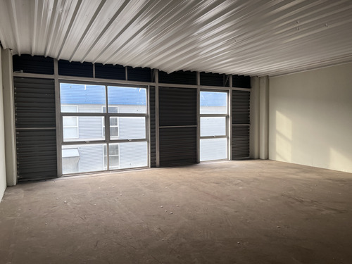 Arriendo Bodega 402 M2 En San Bernardo Acceso Ruta5 Multiuso