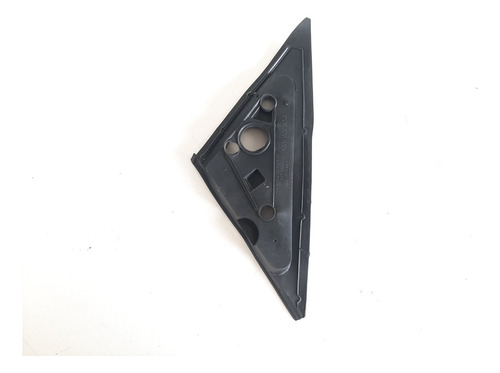 Triangulo Retrovisor Izquierd Honda Civic 1.7 4pts 2001-2005