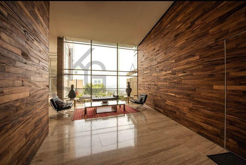 Departamento - Bosque Real